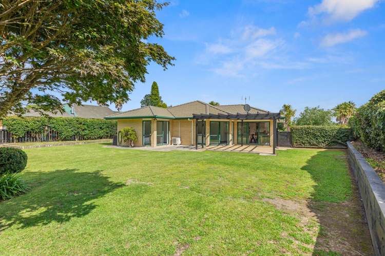 22 Taramea Rise Pyes Pa_17