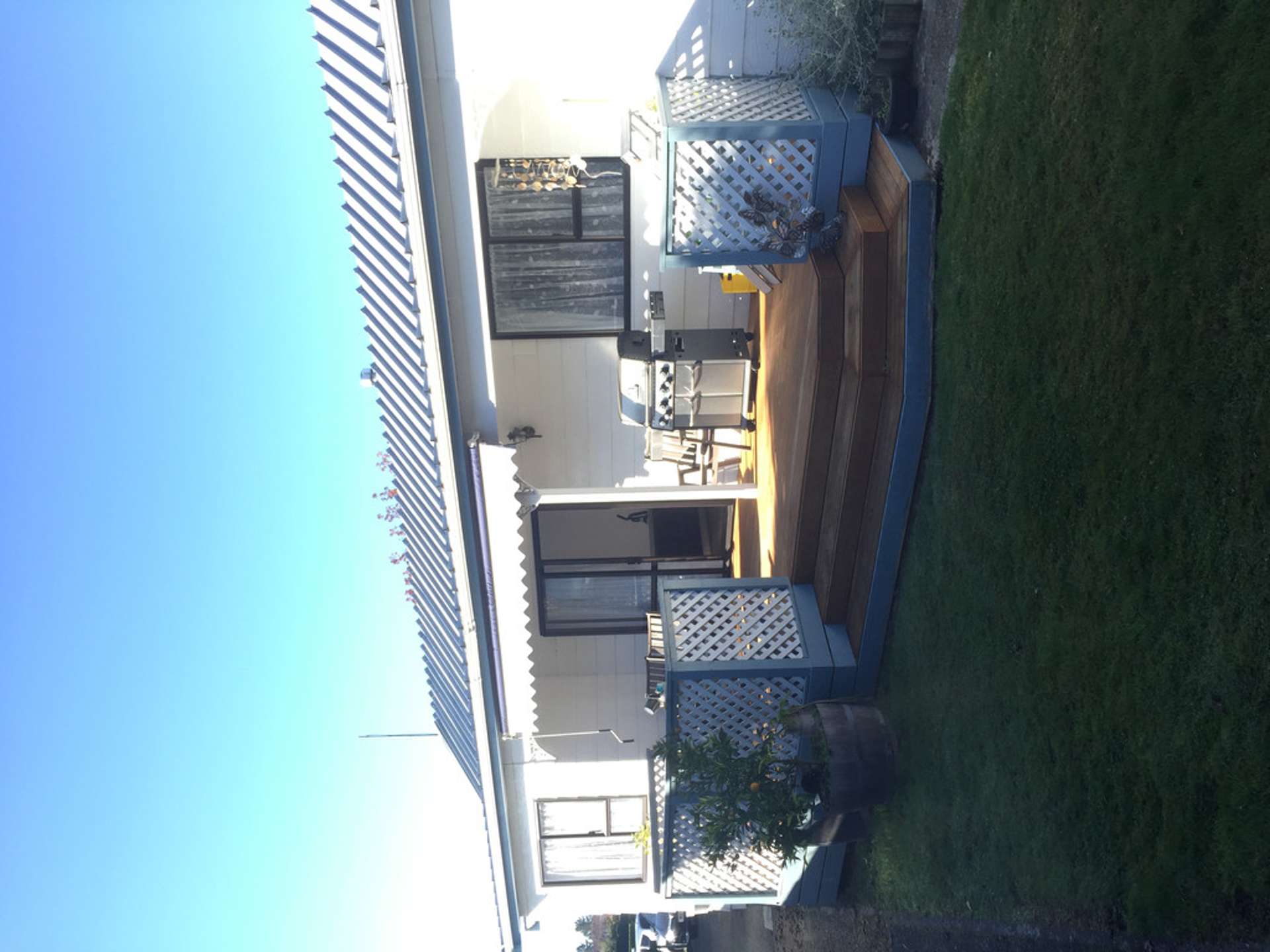 1 Avalon Court Motueka_0