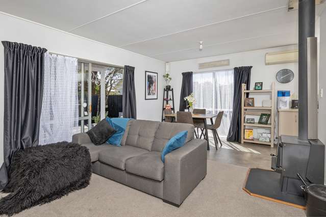 14b Kupe Drive Carterton_1