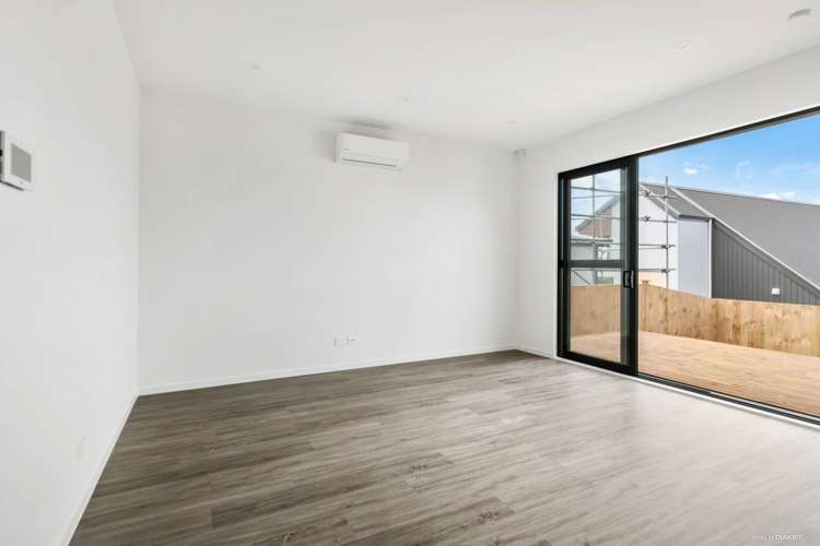 18 Horokaka Street Massey_6