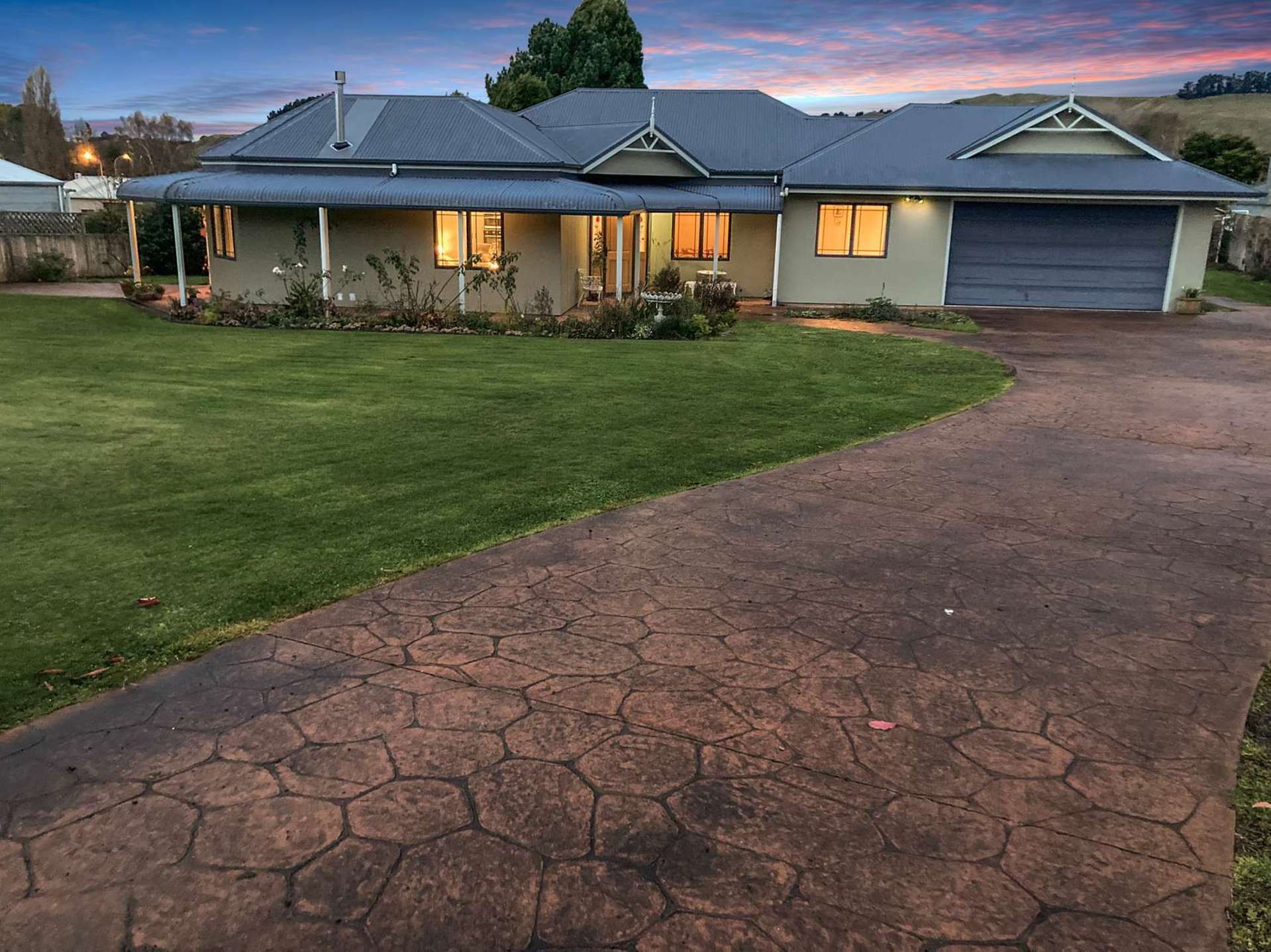 20 Paraekaretu Street Hunterville_0