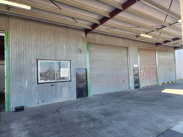 300 High Street Solway_7