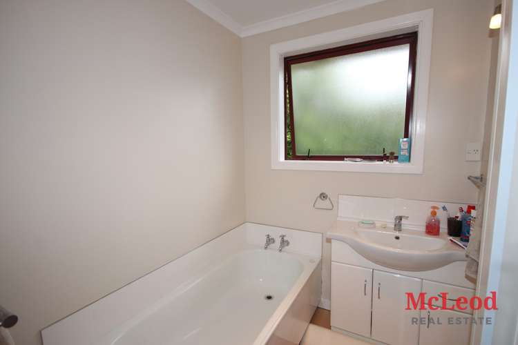 69 Eton Street Hampstead_8