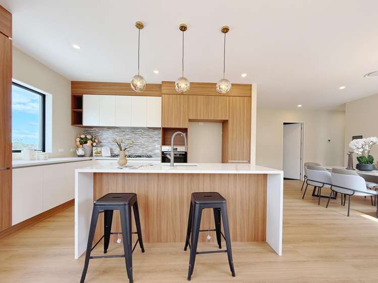 62 Tipu Crescent_5