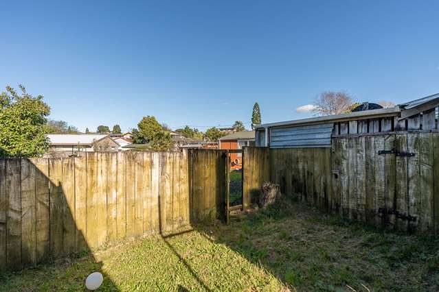 26a Hamblyn Crescent Nawton_4