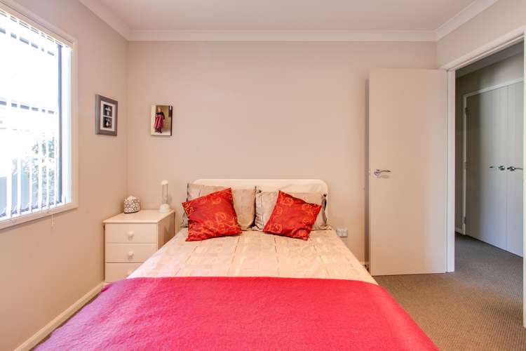 21 Merlot Drive Greenmeadows_16