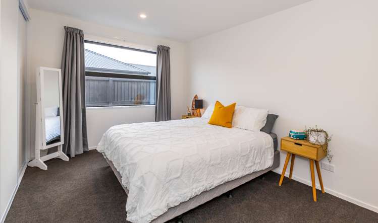 12 Olivia Street Rolleston_21