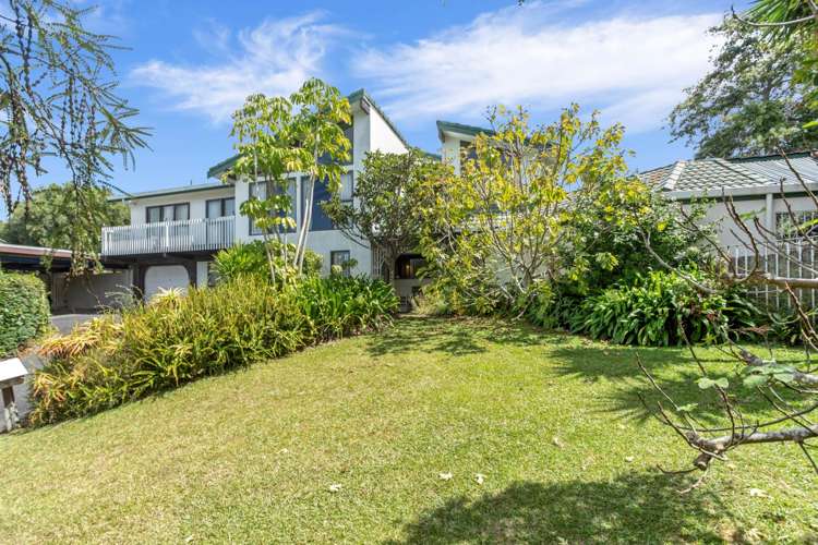 5 Fayette Place Te Atatu South_8