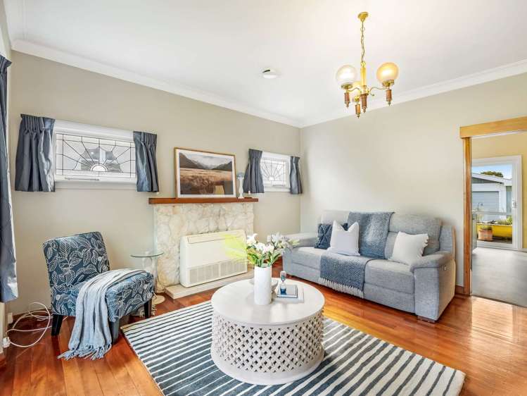 26 Totara Street Tawhero_7