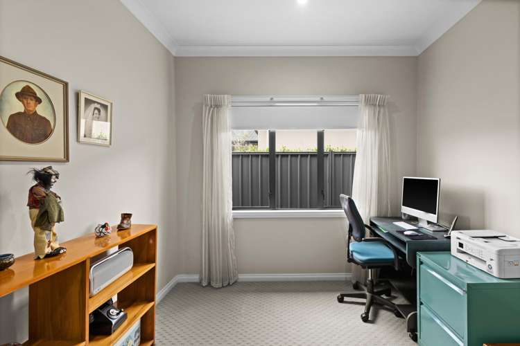 54 Squire Drive Awatoto_18