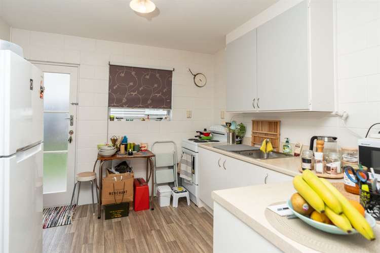 14 Avon Street Frankton_10