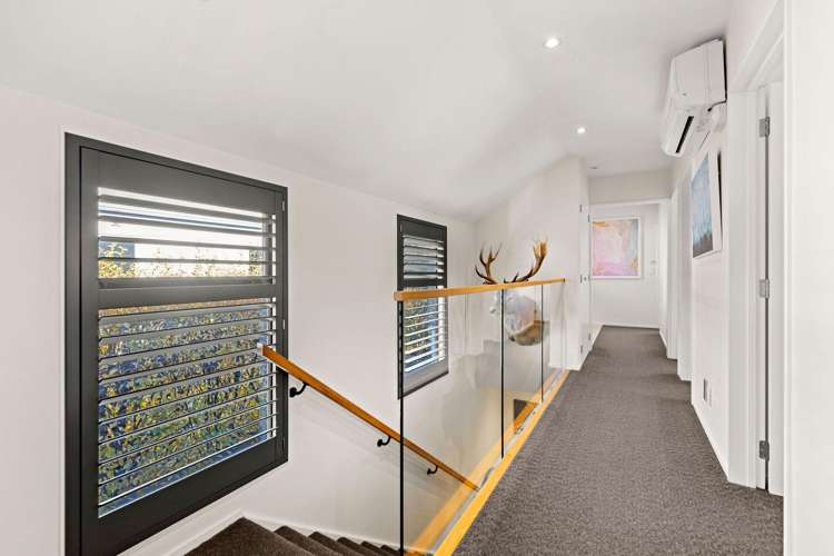 9 Rugby Street Merivale_14