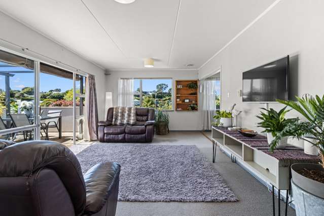 6 Carlton Terrace Westown_2