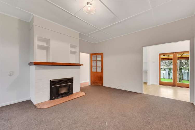 168 Waimea Road Nelson South_3