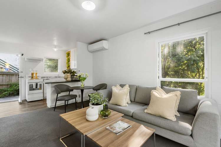 4/8 Edenvale Park Road_0