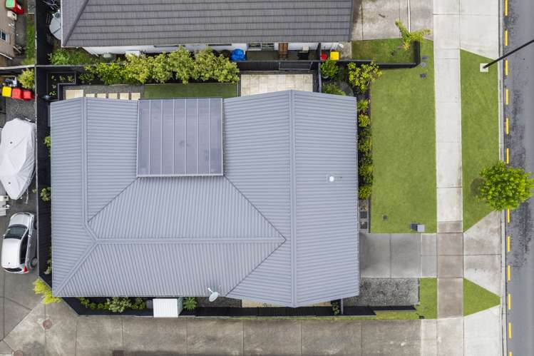 12 Ahutoetoe Road Wainui_31