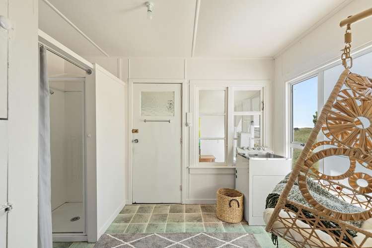 96 Goodwin Road Okato_14