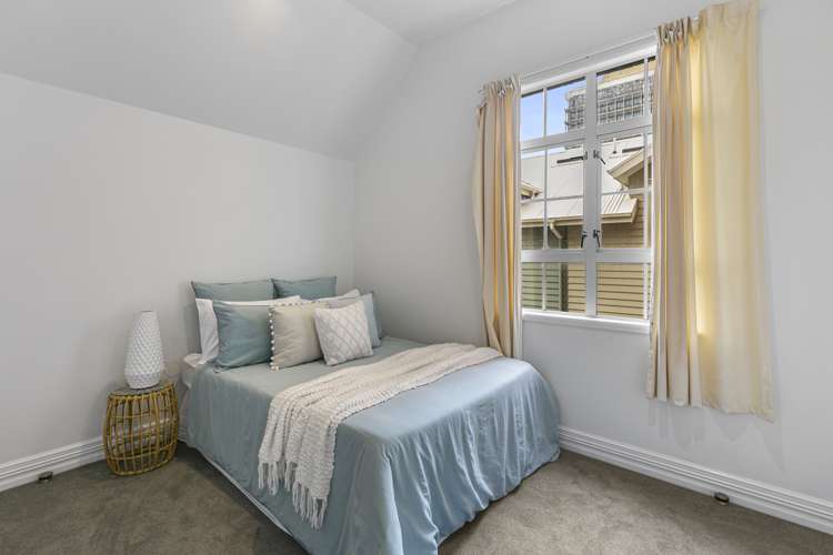 52 Pipitea Street Thorndon_9