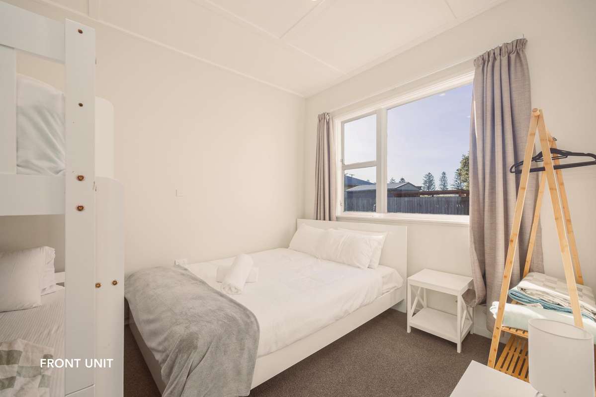 3 Torquay Street_5