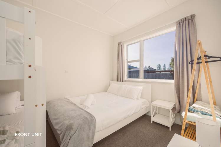 3 Torquay Street Kaikoura_9