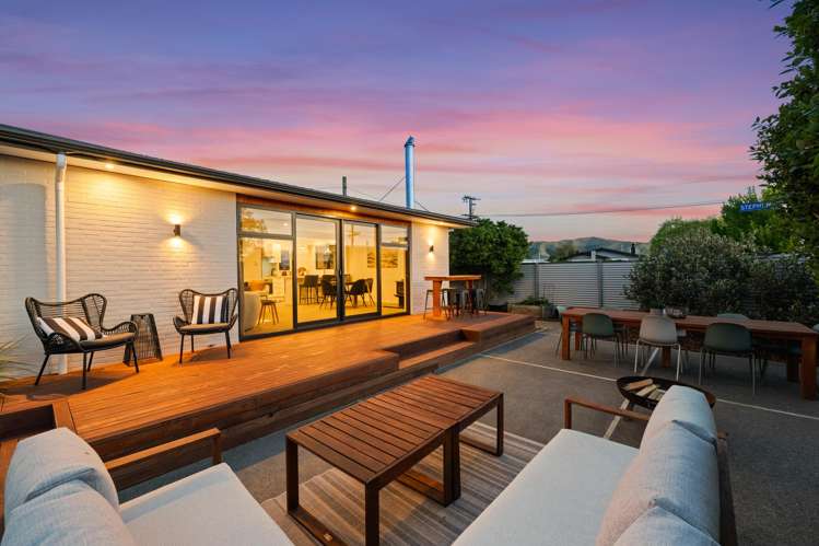 61 Houldsworth Street Blenheim_35