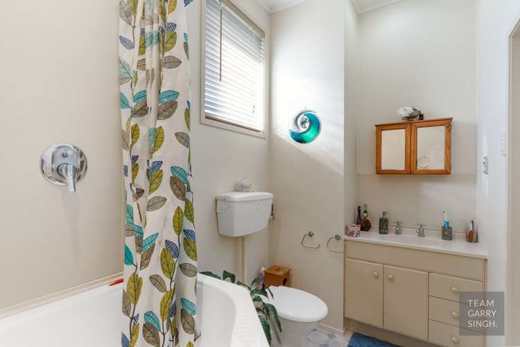 38 Yearsley Place Manurewa_9