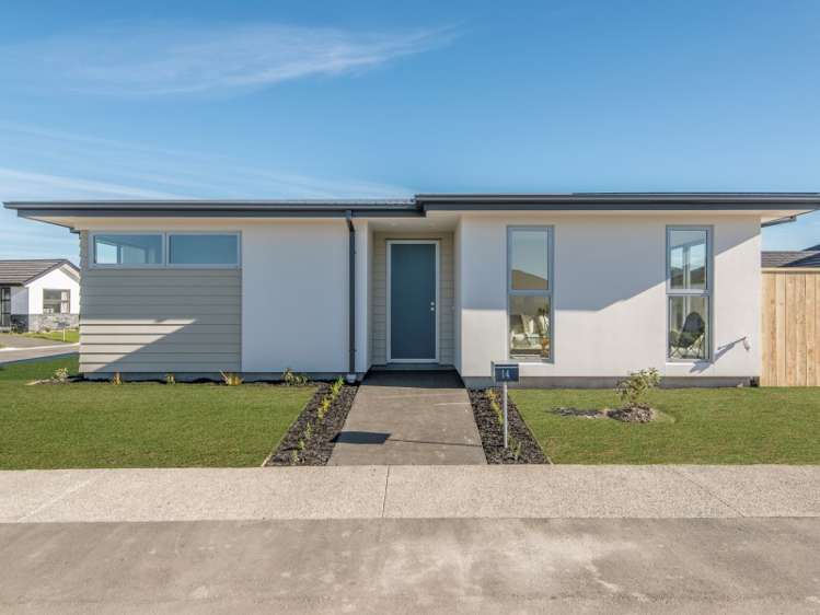 14 Maka Lane Halswell_0