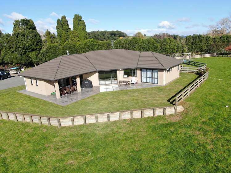 7 Reynolds Road Te Kuiti_12