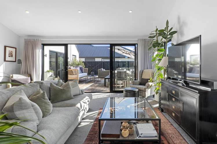 12 Dalness Crescent Halswell_5