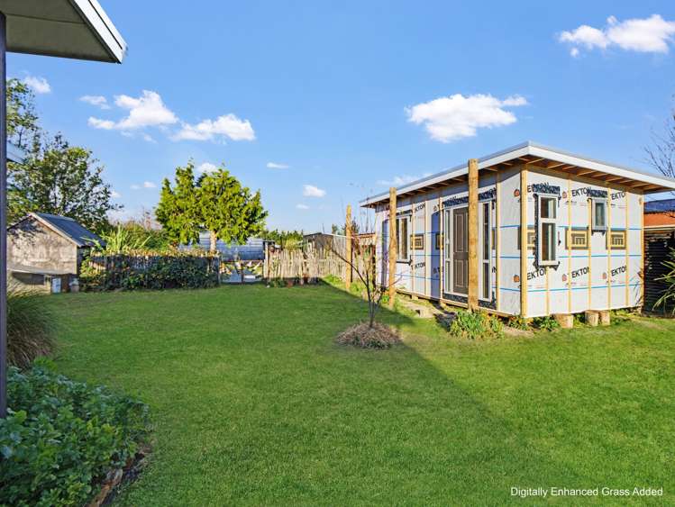 7 Mackenzies Road Waipara_30