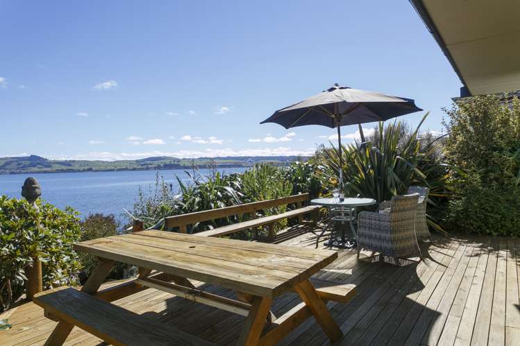 6 Oregon Drive Taupo_0