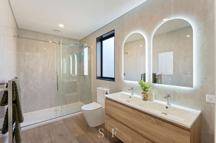 40 Anderson Park Drive Waikanae_26