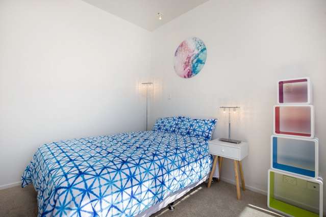 904/188 Hobson Street Auckland Central_3