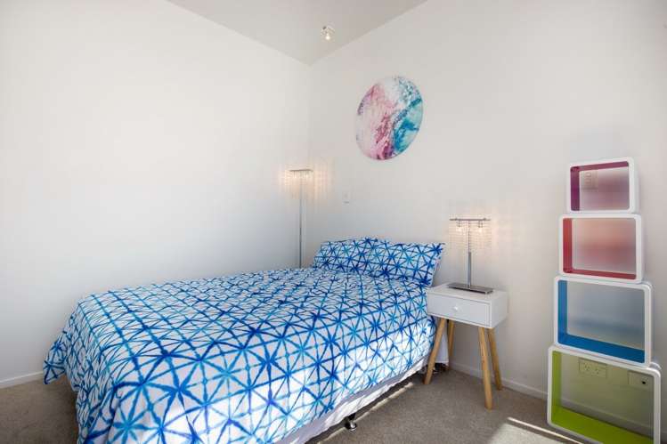 904/188 Hobson Street Auckland Central_3