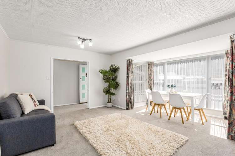 60 Totara Park Road Totara Park_2