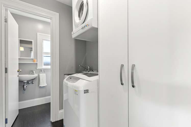 4 Mount Saint John Avenue Epsom_16