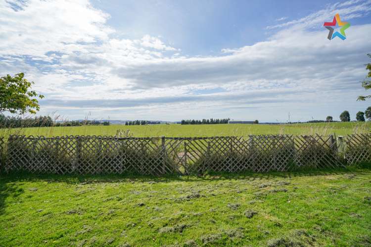 1730 Otautau Nightcaps Road Nightcaps_8