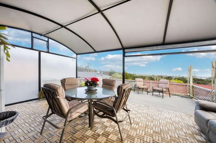 28 Hale Crescent Bayview_12