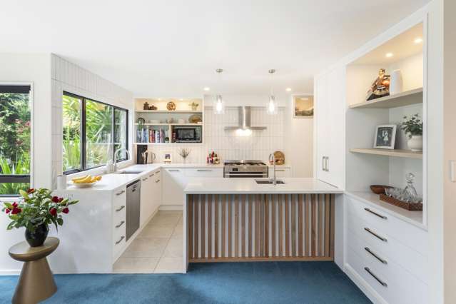 716 Tram Road Ohoka_4