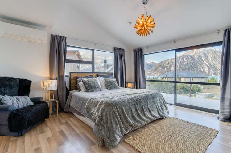 110A Ohau Drive Lake Ohau_18