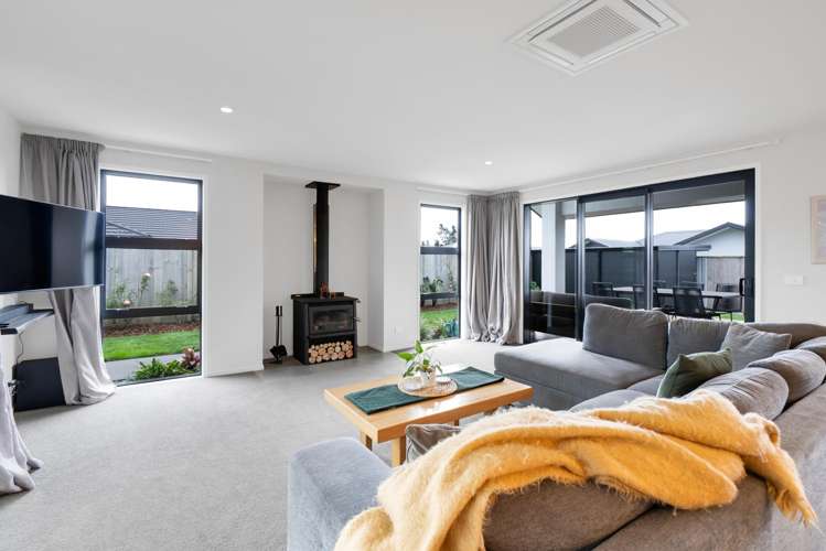 7 Hodge Park Lane Inglewood_8