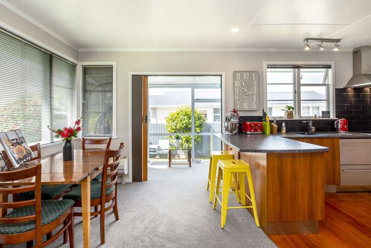 135 South Road Solway_16