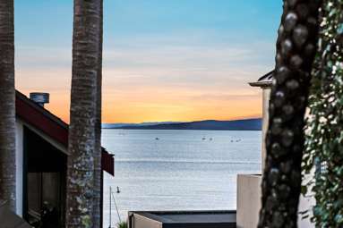 45B Takutai Avenue_1