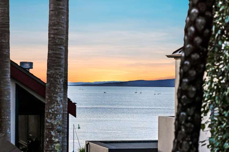 45B Takutai Avenue Half Moon Bay_1