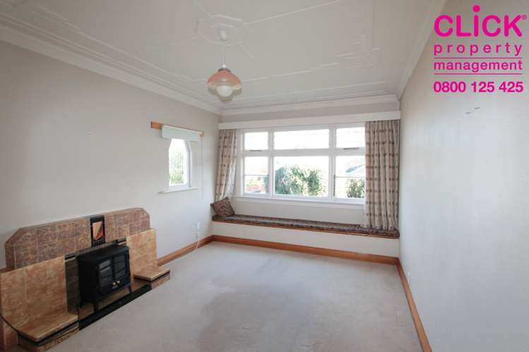 111 Mornington Road Kenmure_7