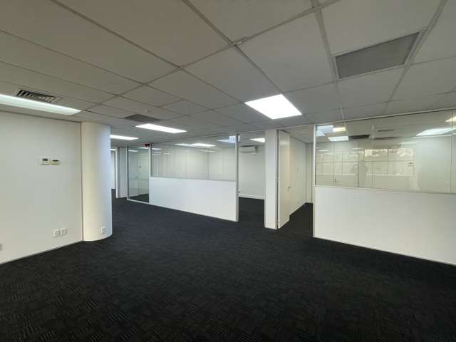 22 Amersham Way Manukau_1