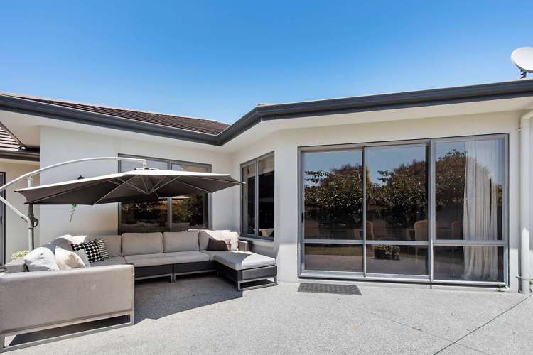 19 Ventura Key Papamoa_14