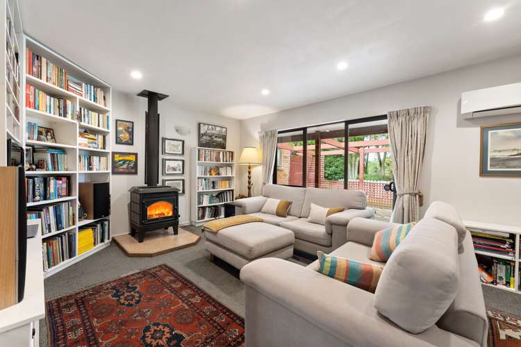 34 Huria Lane Woodend_6