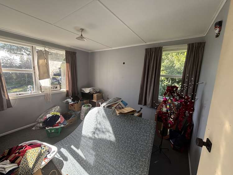 26 Stirling Place Tokoroa_8