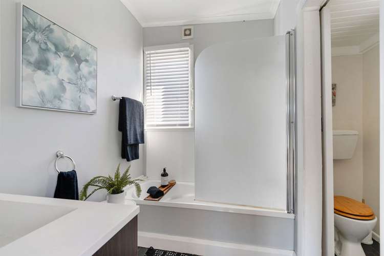 40 Brooklyn Road Carterton_11